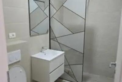 Garsonieră în Berceni - 1
