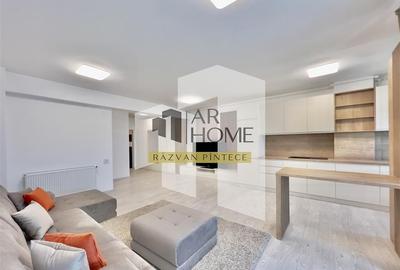 Apartament 3 camere de lux, parcare subterana, Albert, Ploie - 3