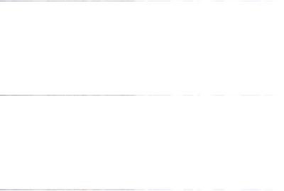 Spațiu comercial, în Muntele Rece - 4