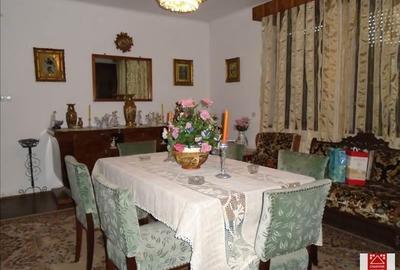 Casa mare in Aradul Nou - 11