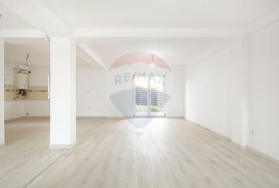 Comision 0 | Casa insiruita de vanzare in Sanpetru Comision 0 | Casa insiruita de vanzare in Sanpetru - 8