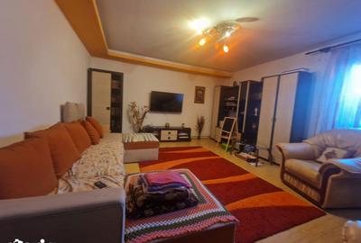 Casă cu 6 camere cu Teren 425 Mp în Lumina - 17