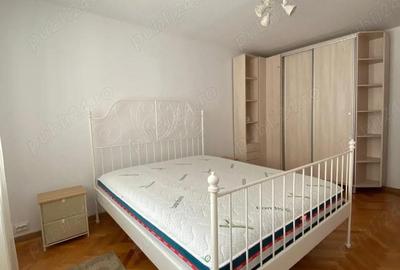 Apartament cu 2 camere decomandat în Astra - 5