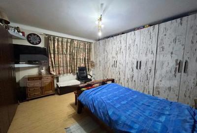 Casă cu 5 camere cu Teren 475 Mp în Unio - 16