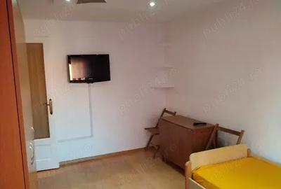 Garsoniera selecta confort 1 zona Atrium Mall ocupabila imediat - 6