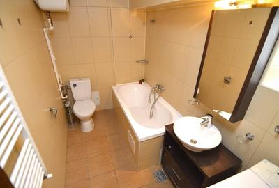 VANZARE GARSONIERA UNIRII MIRCEA VODA - 20