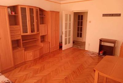 De vanzare 2 apartamente pe acelasi etaj in Nadlac cu garaj - 7