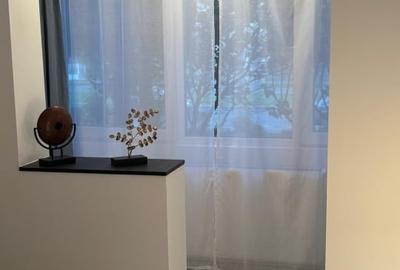 Apartament cu 3 camere decomandat în Mircea cel Bătrân - 1