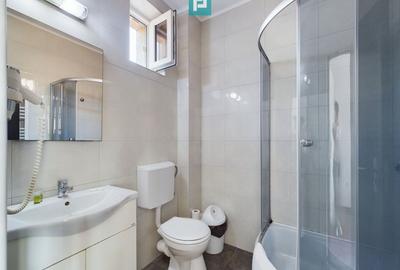 Casă individuală cu 24 camere cu Canalizare în Nord - 14
