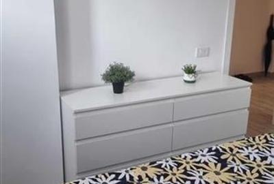 Apartament 2 camere Zona Trapezului - 7