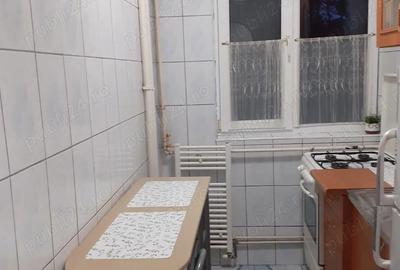 Garsonieră decomandată în Sud - 2