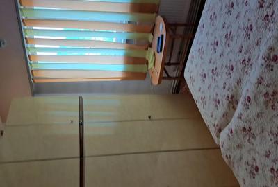 Apartament 2 camere - 2