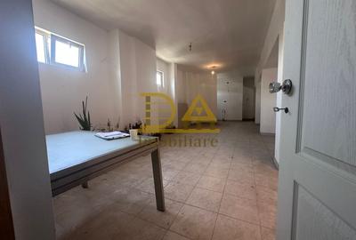 Spațiu comercial, de 80 mp, în Bucureștii Noi - 4