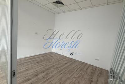 Spatiu comercial , 350mp | Zona Mihai Viteazu | Cluj-Napoca | - 5