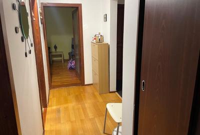 Apartament 2 Camere-Ploiesti 0% comision! - 12