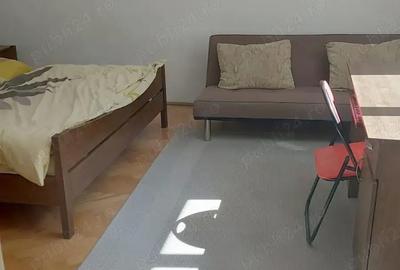 Casă cu 3 camere în Central - 9