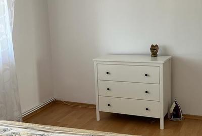 Apartament 3 camere - Ultracentral - 14