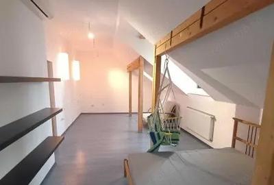 Vila 5 camere Zona Calarasi - 6