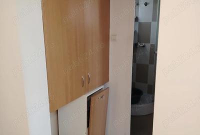 Vand apartament 3 camere Vasile Parvan - 2