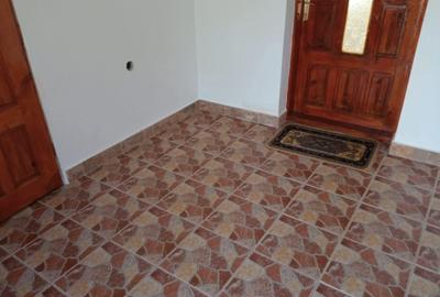 Casă de vânzare Blândești -Botosani - 3