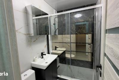 Apartament cu 2 camere în Țiglina 1 - 7