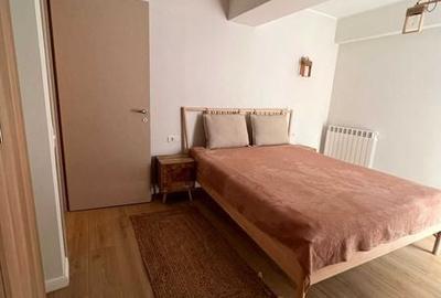 Apartament cu 2 camere în Nord - 3