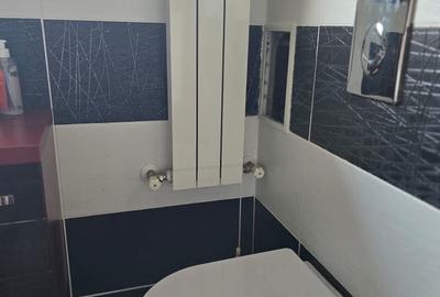 Garsonieră în Central - 3