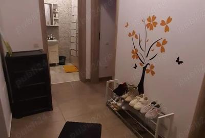 Apartament cu 2 camere decomandat în Prelungirea Ghencea - 5