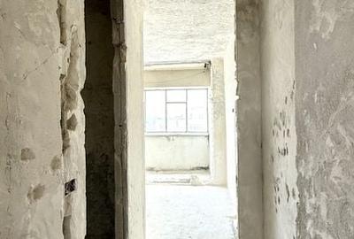 APARTAMENT SPATIOS CU VEDERE PE 2 PARTI - 11