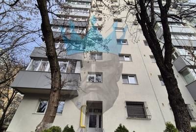 Garsoniera Tineretului Bucuresti - 16