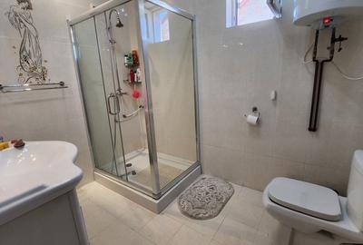 Casă in zona Iosefin - 7