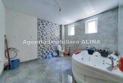 Casa P+M si teren 1135mp in Satul Bejan din Comuna Soimus, Jud. Hunedoara... - 2