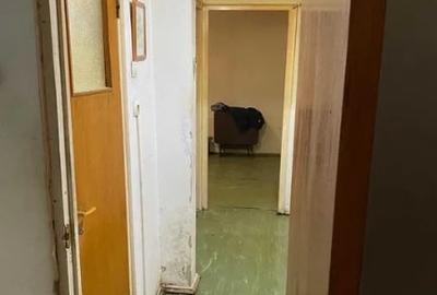 Theodor Pallady,bl.reabilitat,parter/10,DECOMANDAT,Liber - 4