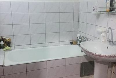 Casă individuală cu 3 camere cu Teren 232 Mp în Ultracentral - 4