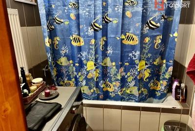 Casa individuala in Timisoara cu teren de 2863 MP - ID V2875 - 11