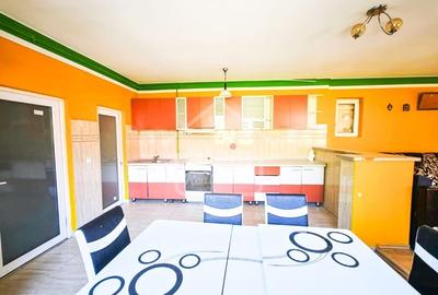 Casa Individuala - 32