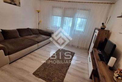 Apartament 3 camere, etaj 1/4, 70mp - 5