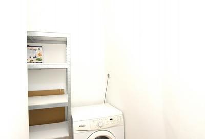 INCHIRIERE APARTAMENT 3 CAMERE UNIRII – TRIBUNAL - 33