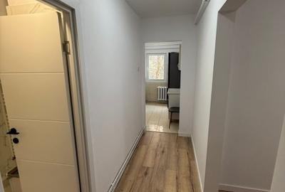 Apartament 2 camere -Mircea Cel Batran- - 6