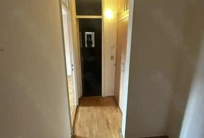 Apartament cu 4 camere decomandat în Central - 6