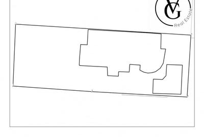 Casa 8 camere | Erou Iancu Nicoale | Teren 842mp - 12