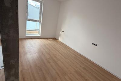 Apartament cu 2 camere decomandat în Exterior Vest - 7