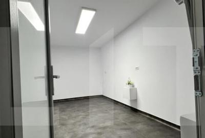 Spa?iu comercial 65 mp zona Ceta?ii - 7