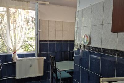 Inchiriez apartament 3 camere in Drumul Taberei Prelungirea Ghencea Inchiriez apartament 3 camere in Drumul Taberei Prelungirea Ghencea - 2