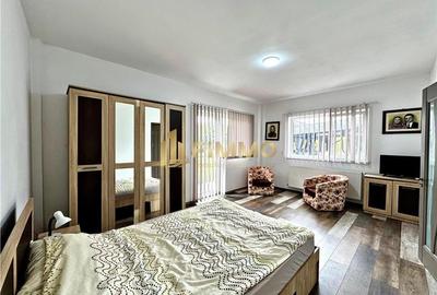 Microapartament de inchiriat | Ipotesti | ID:1376 - 4