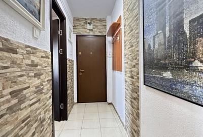 Apartament 2 camere- Inel II - 12