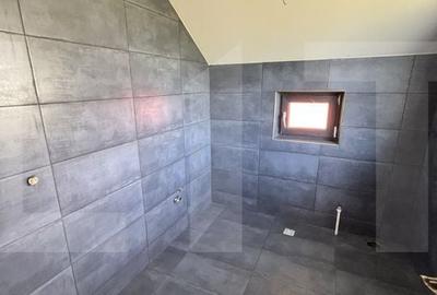 Casă cu 4 camere cu Teren 938 Mp în Stăuceni - 7