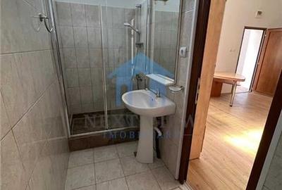 Apartament 1 camera, UMF - 5