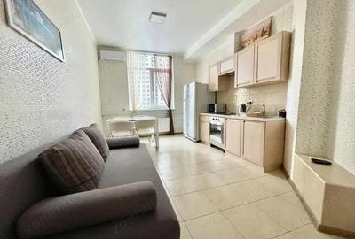 Apartament 2 camere in zona Mosilor - 3