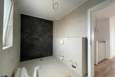 Casă cu 4 camere cu Teren 335 Mp în Urseni - 8